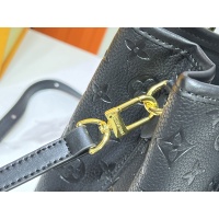 $68.00 USD Louis Vuitton AAA Quality Handbags For Women #1249570