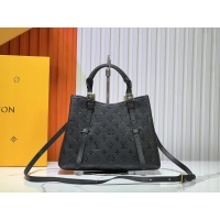 $68.00 USD Louis Vuitton AAA Quality Handbags For Women #1249570