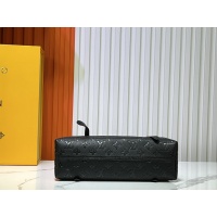 $68.00 USD Louis Vuitton AAA Quality Handbags For Women #1249570