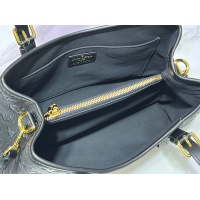 $68.00 USD Louis Vuitton AAA Quality Handbags For Women #1249570