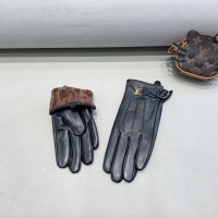 $48.00 USD Louis Vuitton LV Gloves For Women #1249582