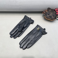 $48.00 USD Louis Vuitton LV Gloves For Women #1249582