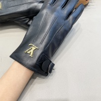 $48.00 USD Louis Vuitton LV Gloves For Women #1249582