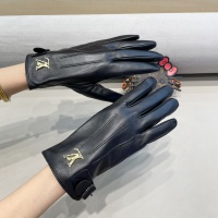 $48.00 USD Louis Vuitton LV Gloves For Women #1249582