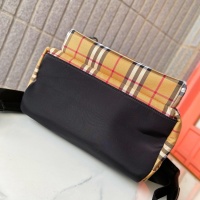 $96.00 USD Burberry AAA Quality Backpacks For Unisex #1249583