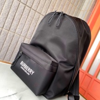 $96.00 USD Burberry AAA Quality Backpacks For Unisex #1249584