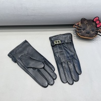 $48.00 USD Louis Vuitton LV Gloves For Men #1249590