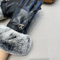 $52.00 USD Louis Vuitton LV Gloves For Women #1249597