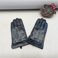 $48.00 USD Hermes Gloves For Men #1249607