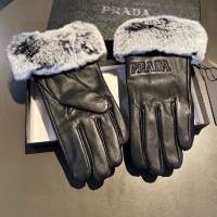 $48.00 USD Prada Gloves For Women #1249609