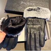 $48.00 USD Prada Gloves For Women #1249609