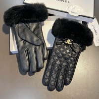 $48.00 USD Chanel Gloves For Women #1249611
