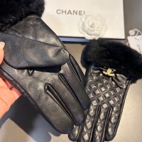 $48.00 USD Chanel Gloves For Women #1249611