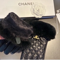 $48.00 USD Chanel Gloves For Women #1249611