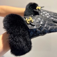 $48.00 USD Chanel Gloves For Women #1249611