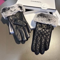 $48.00 USD Chanel Gloves For Women #1249612