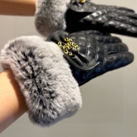 $48.00 USD Chanel Gloves For Women #1249612