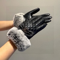 $48.00 USD Chanel Gloves For Women #1249612