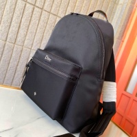 $92.00 USD Christian Dior AAA Man Backpacks #1249615