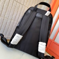 $92.00 USD Christian Dior AAA Man Backpacks #1249615