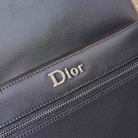 $92.00 USD Christian Dior AAA Man Backpacks #1249615