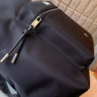 $92.00 USD Christian Dior AAA Man Backpacks #1249615