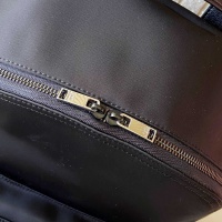 $92.00 USD Christian Dior AAA Man Backpacks #1249615