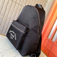 $92.00 USD Christian Dior AAA Man Backpacks #1249617