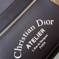 $92.00 USD Christian Dior AAA Man Backpacks #1249617