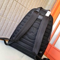 $92.00 USD Christian Dior AAA Man Backpacks #1249617