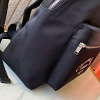 $92.00 USD Christian Dior AAA Man Backpacks #1249617
