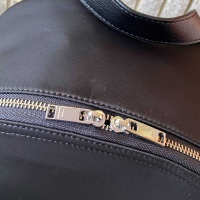 $92.00 USD Christian Dior AAA Man Backpacks #1249617