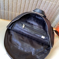 $92.00 USD Christian Dior AAA Man Backpacks #1249617