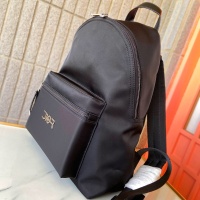$92.00 USD Christian Dior AAA Man Backpacks #1249618