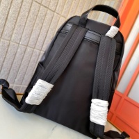 $92.00 USD Christian Dior AAA Man Backpacks #1249618