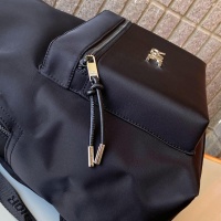 $92.00 USD Christian Dior AAA Man Backpacks #1249618