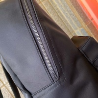 $92.00 USD Christian Dior AAA Man Backpacks #1249618