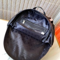 $92.00 USD Christian Dior AAA Man Backpacks #1249618