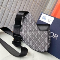 $85.00 USD Christian Dior AAA Man Messenger Bags #1249619