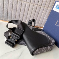 $85.00 USD Christian Dior AAA Man Messenger Bags #1249619
