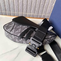 $85.00 USD Christian Dior AAA Man Messenger Bags #1249619