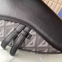 $85.00 USD Christian Dior AAA Man Messenger Bags #1249619