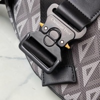 $85.00 USD Christian Dior AAA Man Messenger Bags #1249619