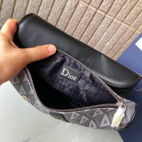 $85.00 USD Christian Dior AAA Man Messenger Bags #1249619