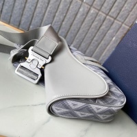 $85.00 USD Christian Dior AAA Man Messenger Bags #1249620