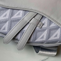 $85.00 USD Christian Dior AAA Man Messenger Bags #1249620