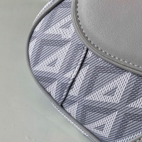$85.00 USD Christian Dior AAA Man Messenger Bags #1249620