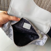 $85.00 USD Christian Dior AAA Man Messenger Bags #1249620