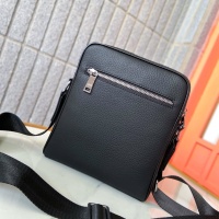 $82.00 USD Hermes AAA Man Messenger Bags #1249621