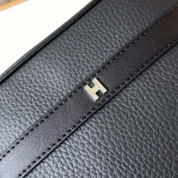 $82.00 USD Hermes AAA Man Messenger Bags #1249621